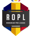 ROPL Logo